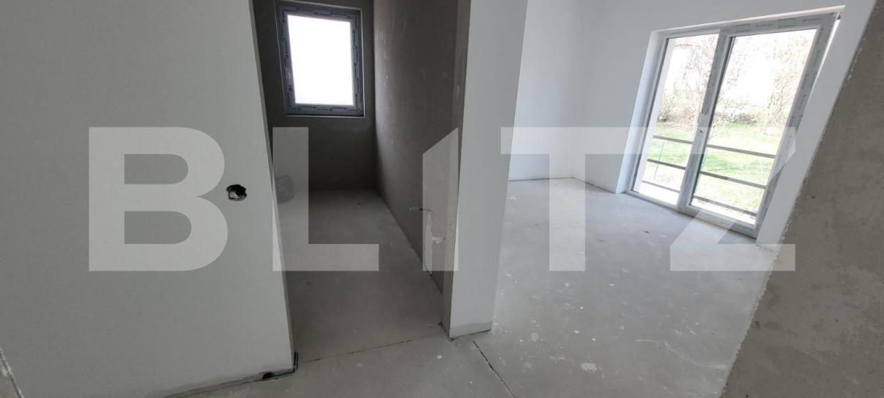 Casa de vânzare 5 camere Chinteni - 149164CV | BLITZ Cluj-Napoca | Poza5