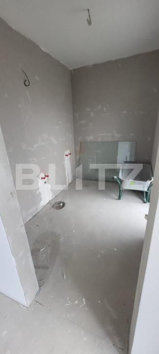 Casa de vânzare 5 camere Chinteni - 149164CV | BLITZ Cluj-Napoca | Poza6