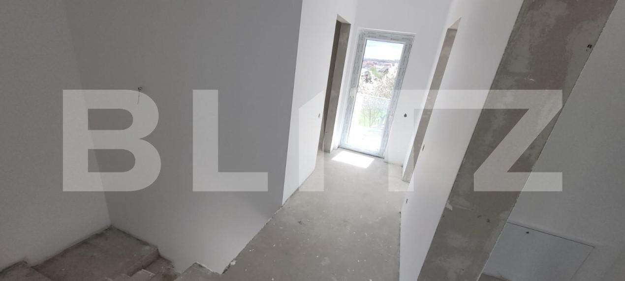 Casa de vânzare 5 camere Chinteni - 149164CV | BLITZ Cluj-Napoca | Poza8