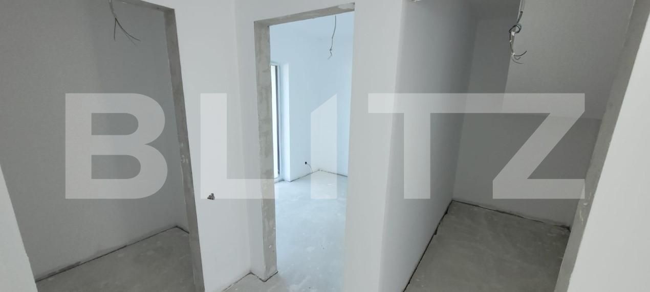 Casa de vânzare 5 camere Chinteni - 149164CV | BLITZ Cluj-Napoca | Poza10