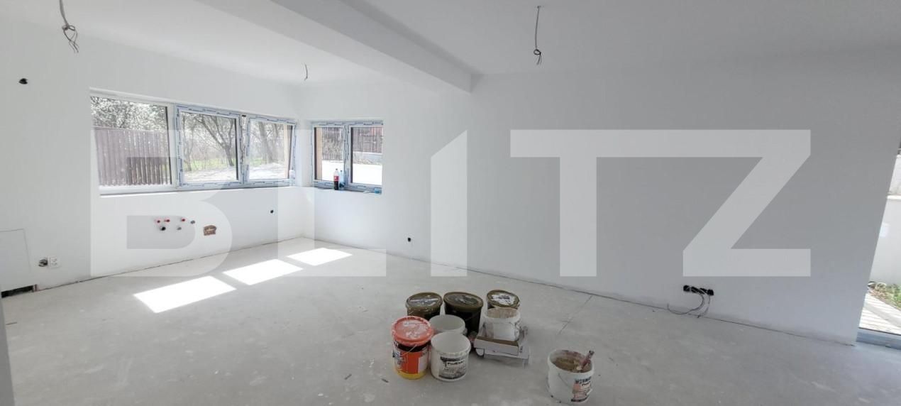 Casa de vânzare 5 camere Chinteni - 149164CV | BLITZ Cluj-Napoca | Poza13