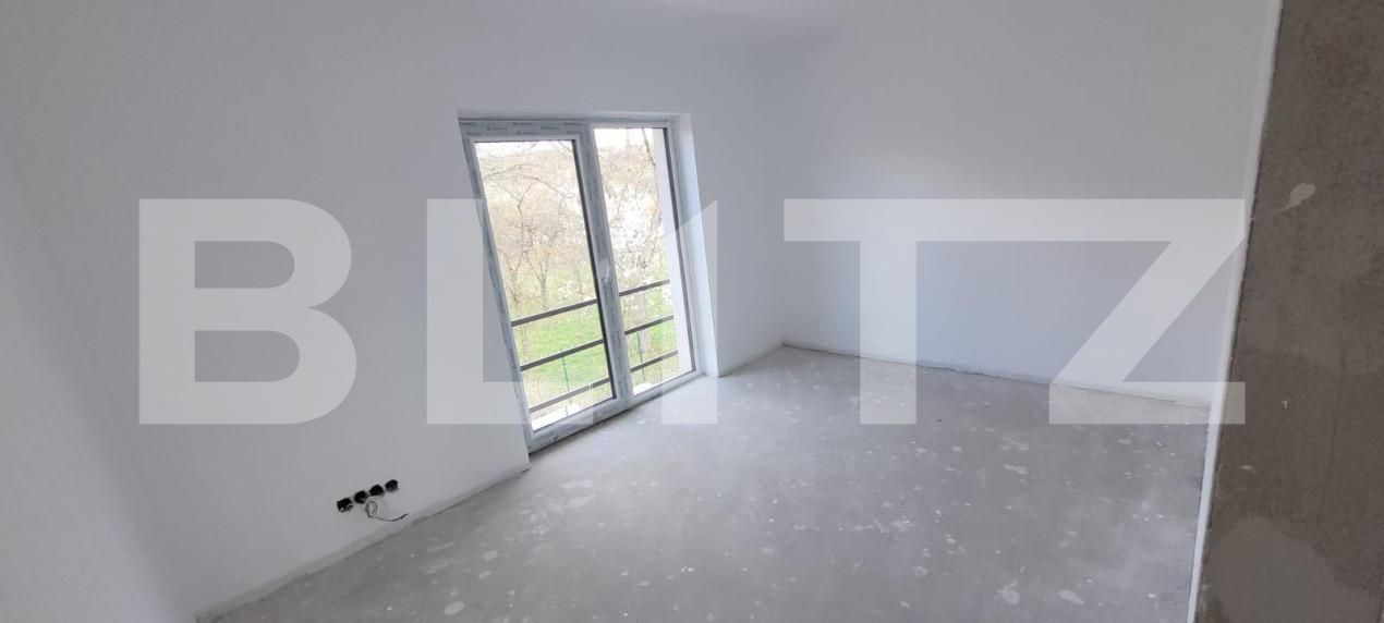 Casa de vânzare 5 camere Chinteni - 149164CV | BLITZ Cluj-Napoca | Poza7