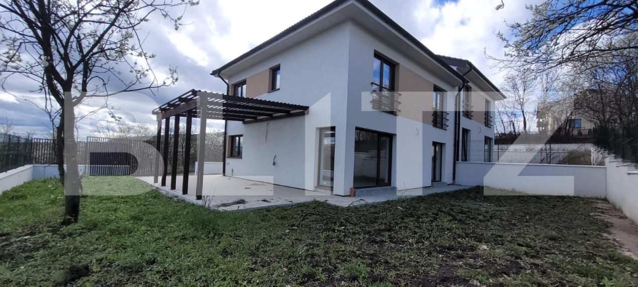 Casa de vânzare 5 camere Chinteni - 149164CV | BLITZ Cluj-Napoca | Poza11