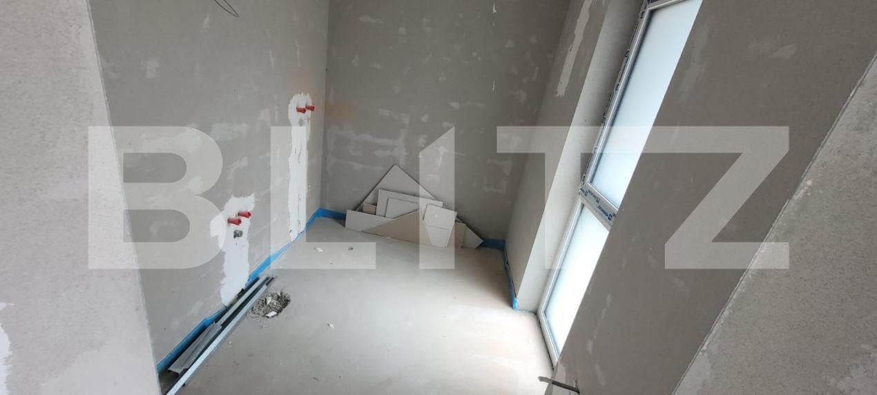 Casa de vânzare 5 camere Chinteni - 149164CV | BLITZ Cluj-Napoca | Poza2