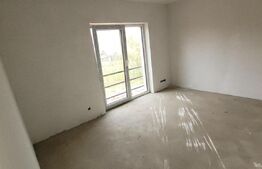 Casa individuala, 530 mp teren, finisata, toate utilitatile, zona Chinteni