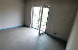 Casa individuala, 530 mp teren, finisata, toate utilitatile, zona Chinteni