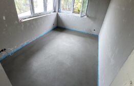 Casa individuala, 530 mp teren, finisata, toate utilitatile, zona Chinteni