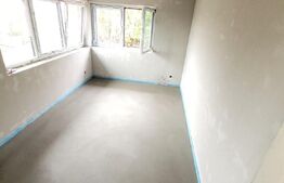 Casa individuala, 530 mp teren, finisata, toate utilitatile, zona Chinteni