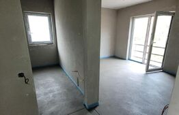 Casa individuala, 530 mp teren, finisata, toate utilitatile, zona Chinteni