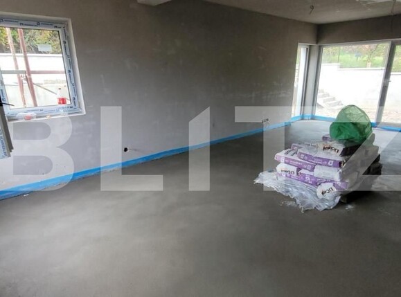 Casa de vânzare 4 camere Chinteni - 149165CV | BLITZ Cluj-Napoca | Poza11