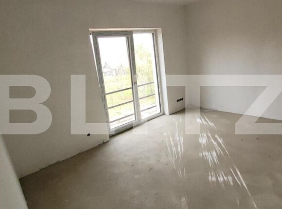 Casa de vânzare 4 camere Chinteni - 149165CV | BLITZ Cluj-Napoca | Poza14