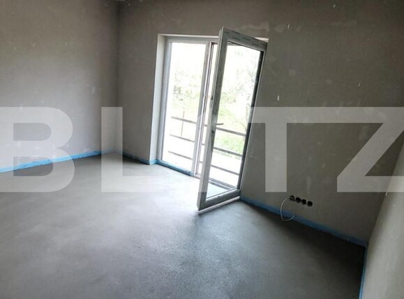 Casa de vânzare 4 camere Chinteni - 149165CV | BLITZ Cluj-Napoca | Poza10