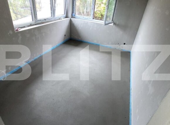 Casa de vânzare 4 camere Chinteni - 149165CV | BLITZ Cluj-Napoca | Poza9