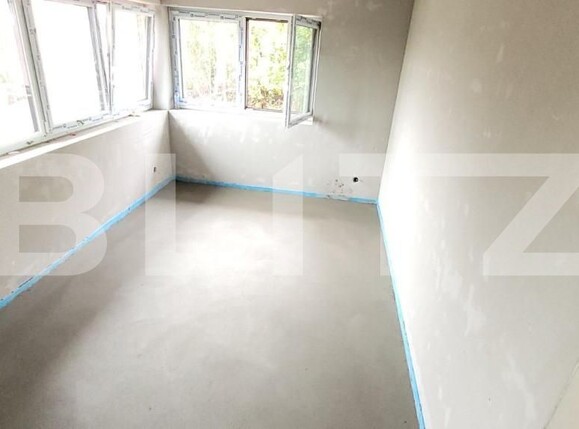 Casa de vânzare 4 camere Chinteni - 149165CV | BLITZ Cluj-Napoca | Poza15