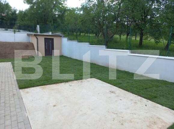 Casa de vânzare 4 camere Chinteni - 149165CV | BLITZ Cluj-Napoca | Poza5