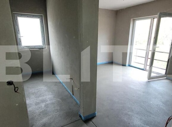 Casa de vânzare 4 camere Chinteni - 149165CV | BLITZ Cluj-Napoca | Poza13