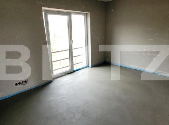 Casa de vânzare 4 camere Chinteni - 149165CV | BLITZ Cluj-Napoca | Poza8