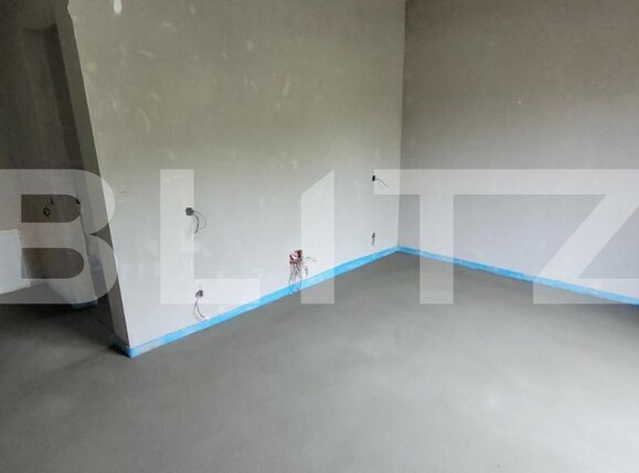 Casa de vânzare 4 camere Chinteni - 149165CV | BLITZ Cluj-Napoca | Poza2