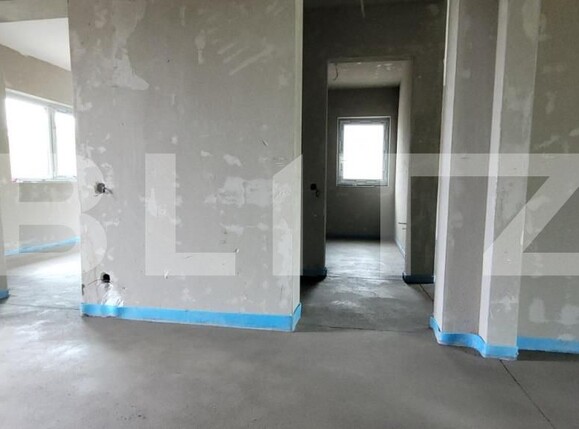 Casa de vânzare 4 camere Chinteni - 149165CV | BLITZ Cluj-Napoca | Poza12