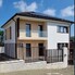 Casa de vânzare 4 camere Chinteni - 149165CV - Poza 1 din 15 | BLITZ Cluj-Napoca | Poza15