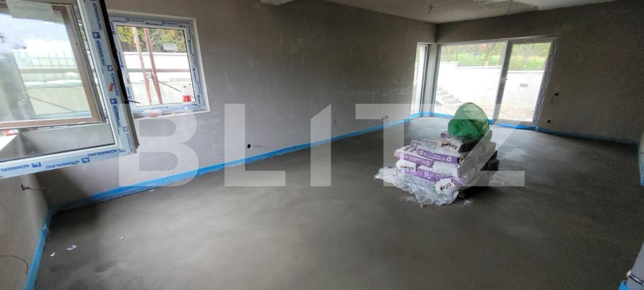 Casa de vânzare 4 camere Chinteni - 149165CV | BLITZ Cluj-Napoca | Poza11