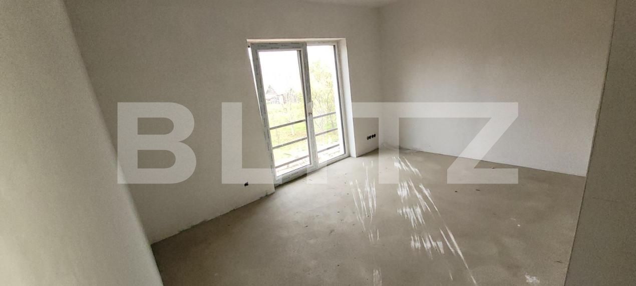 Casa de vânzare 4 camere Chinteni - 149165CV | BLITZ Cluj-Napoca | Poza14