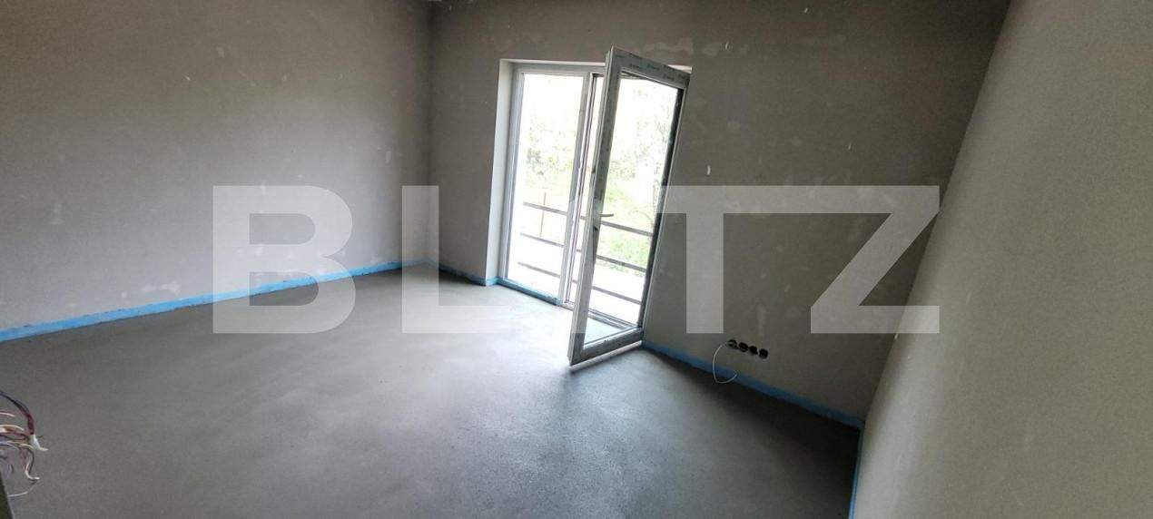 Casa de vânzare 4 camere Chinteni - 149165CV | BLITZ Cluj-Napoca | Poza10