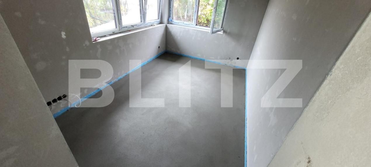 Casa de vânzare 4 camere Chinteni - 149165CV | BLITZ Cluj-Napoca | Poza9