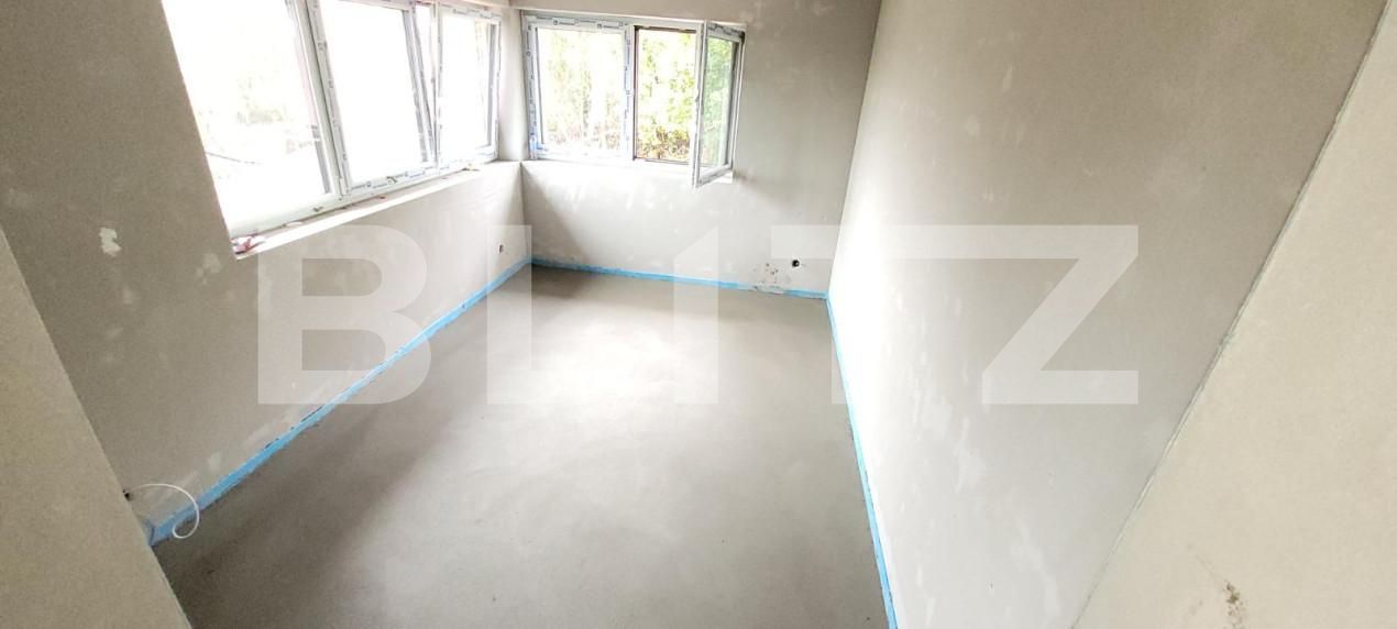 Casa de vânzare 4 camere Chinteni - 149165CV | BLITZ Cluj-Napoca | Poza15