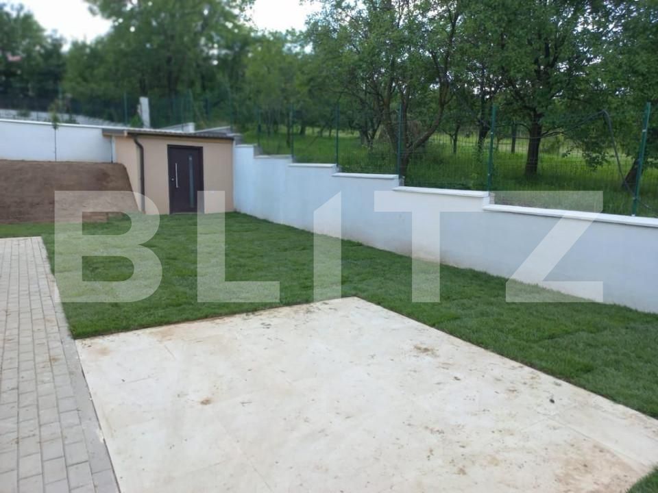 Casa de vânzare 4 camere Chinteni - 149165CV | BLITZ Cluj-Napoca | Poza5