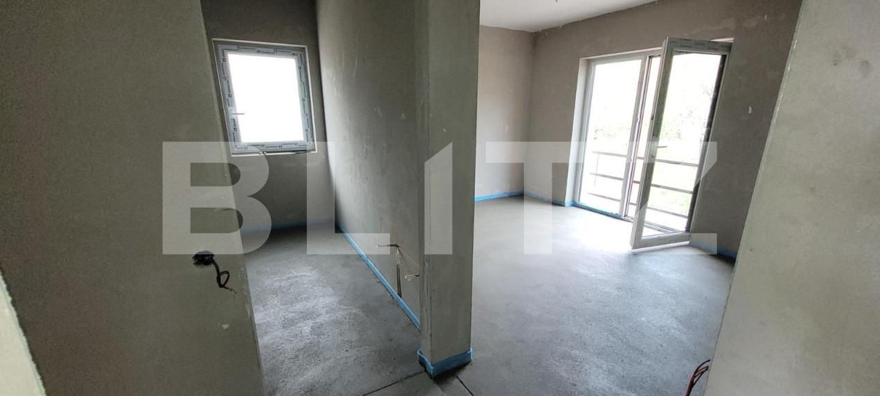 Casa de vânzare 4 camere Chinteni - 149165CV | BLITZ Cluj-Napoca | Poza13