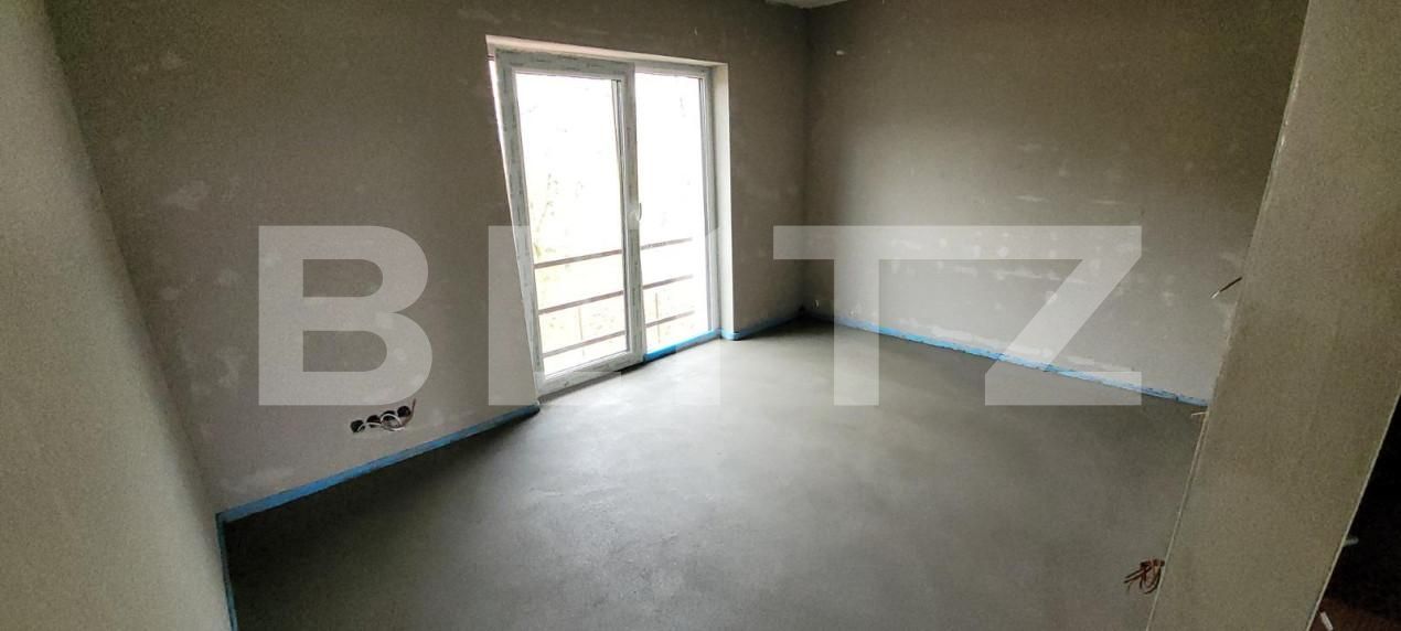 Casa de vânzare 4 camere Chinteni - 149165CV | BLITZ Cluj-Napoca | Poza8