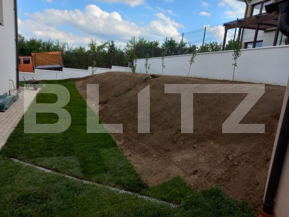 Casa de vânzare 4 camere Chinteni - 149165CV | BLITZ Cluj-Napoca | Poza3