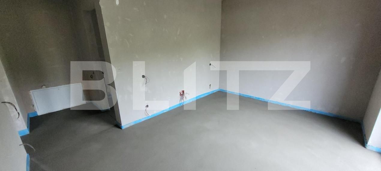 Casa de vânzare 4 camere Chinteni - 149165CV | BLITZ Cluj-Napoca | Poza2