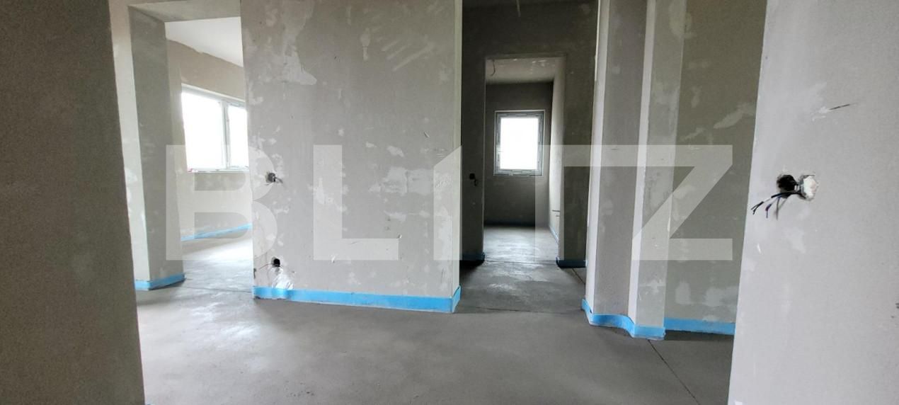 Casa de vânzare 4 camere Chinteni - 149165CV | BLITZ Cluj-Napoca | Poza12