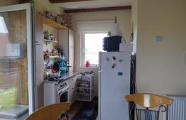 Casa 5 camere, teren 350 mp, 120 mp, Marisel