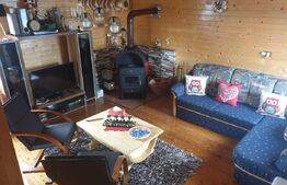 Casa 5 camere, teren 350 mp, 120 mp, Marisel