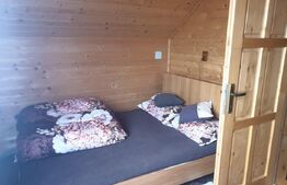 Comision 0%! Casa 5 camere, teren 350 mp, 120 mp, Marisel