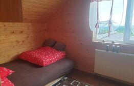 Casa 5 camere, teren 350 mp, 120 mp, Marisel