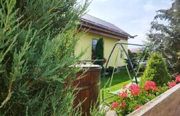 Comision 0%! Casa 5 camere, teren 350 mp, 120 mp, Marisel