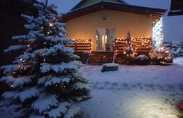 Comision 0%! Casa 5 camere, teren 350 mp, 120 mp, Marisel