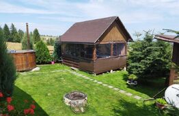 Casa 5 camere, teren 350 mp, 120 mp, Marisel