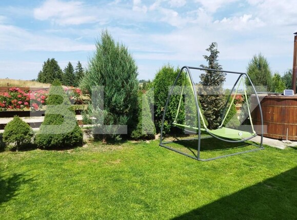 Casa de vânzare 5 camere Mărişel - 149166CV | BLITZ Cluj-Napoca | Poza12