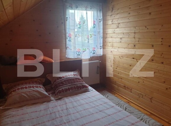 Casa de vânzare 5 camere Mărişel - 149166CV | BLITZ Cluj-Napoca | Poza5