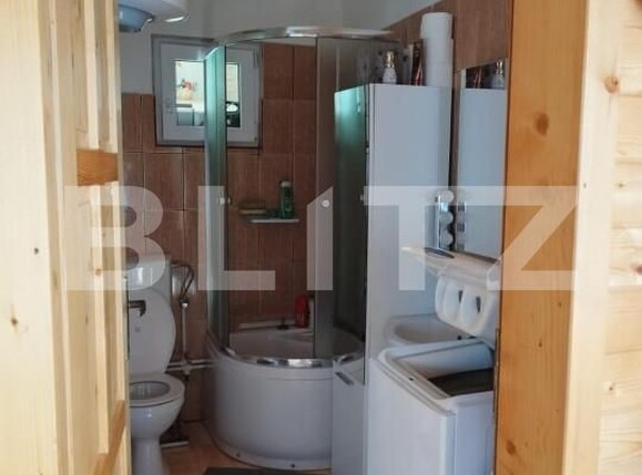 Casa de vânzare 5 camere Mărişel - 149166CV | BLITZ Cluj-Napoca | Poza13