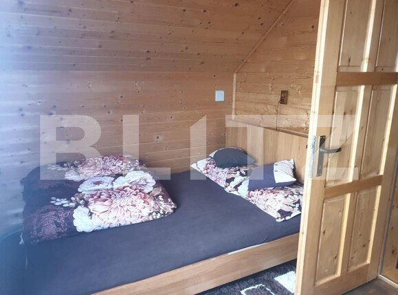 Casa de vânzare 5 camere Mărişel - 149166CV | BLITZ Cluj-Napoca | Poza3