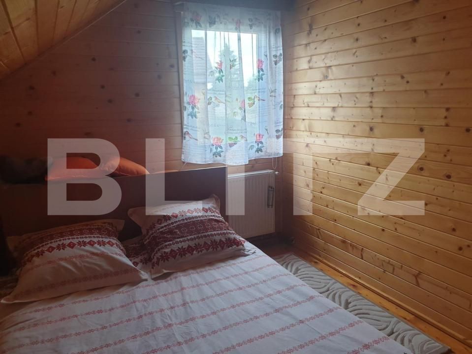 Casa de vânzare 5 camere Mărişel - 149166CV | BLITZ Cluj-Napoca | Poza5