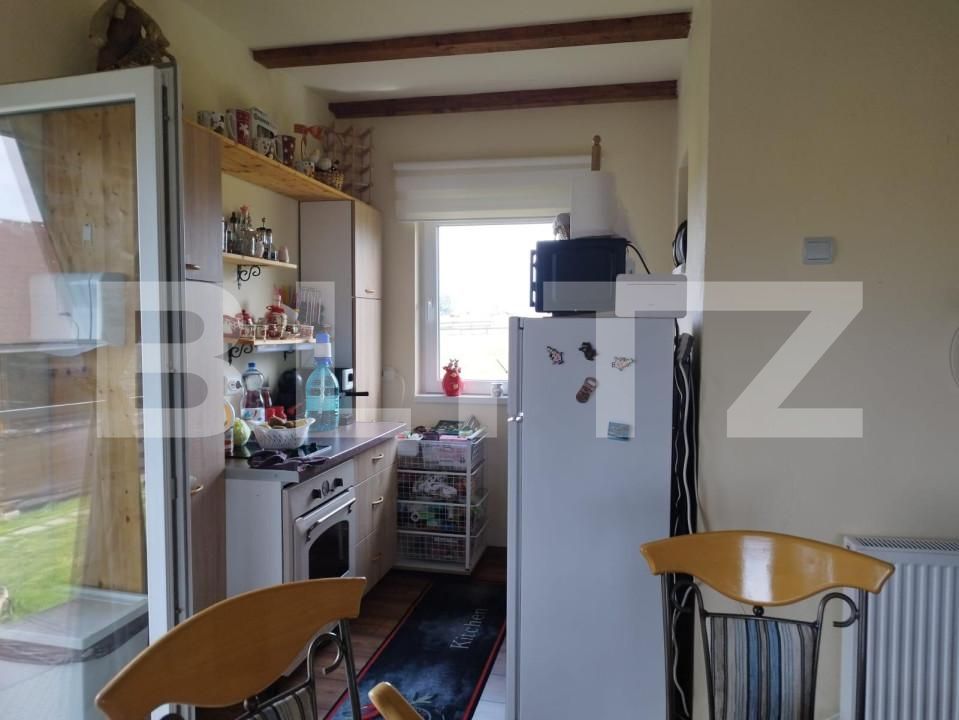 Casa de vânzare 5 camere Mărişel - 149166CV | BLITZ Cluj-Napoca | Poza2