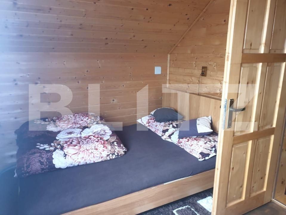 Casa de vânzare 5 camere Mărişel - 149166CV | BLITZ Cluj-Napoca | Poza3