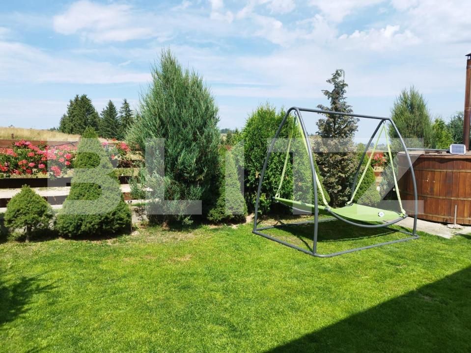 Casa de vânzare 5 camere Mărişel - 149166CV | BLITZ Cluj-Napoca | Poza16